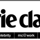 Image for article titled Cosmopolitan Editor Wants to Cover More Politics